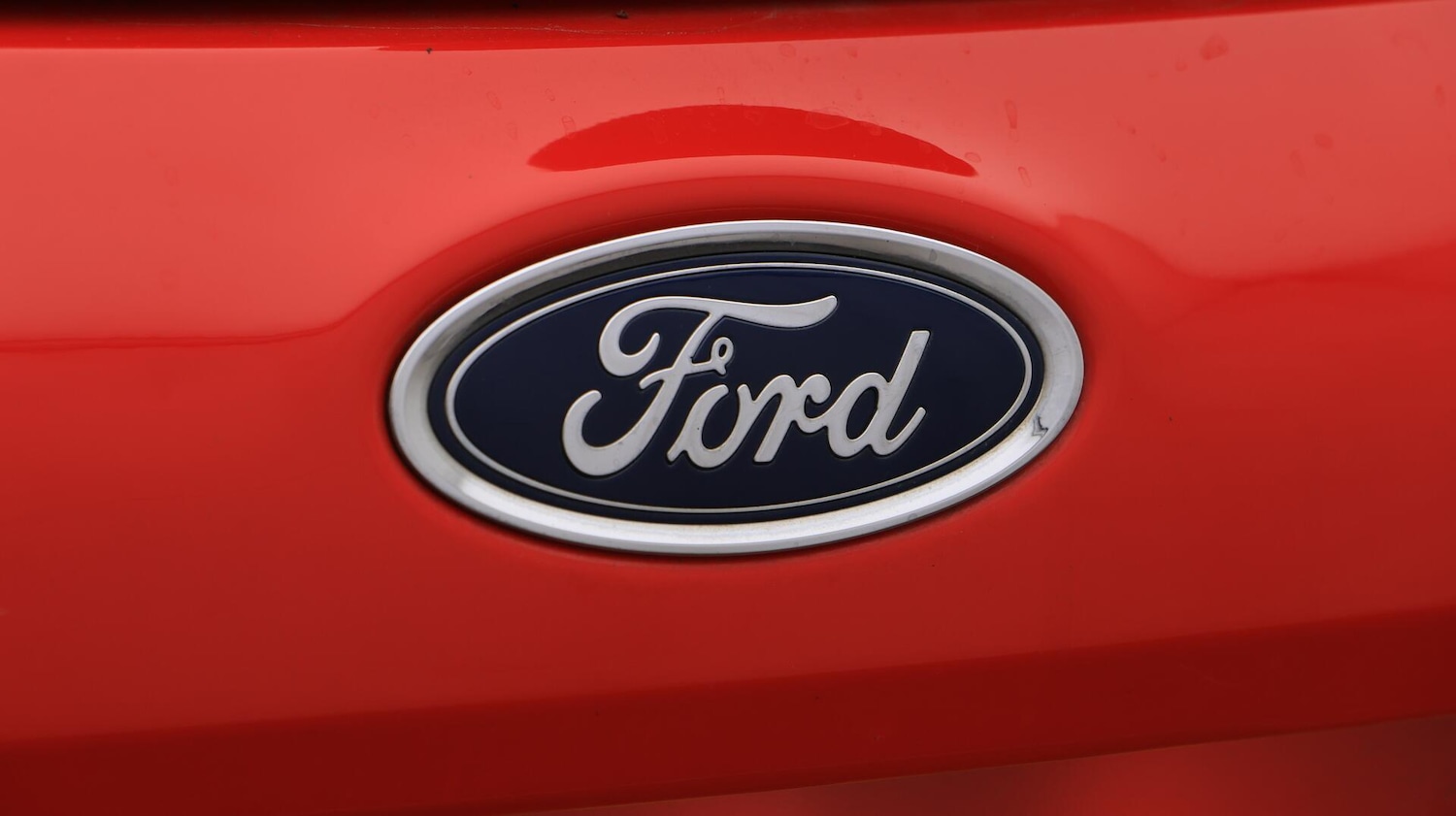 Used Ford Fiesta 2018 for sale - 75990754: Photo 22