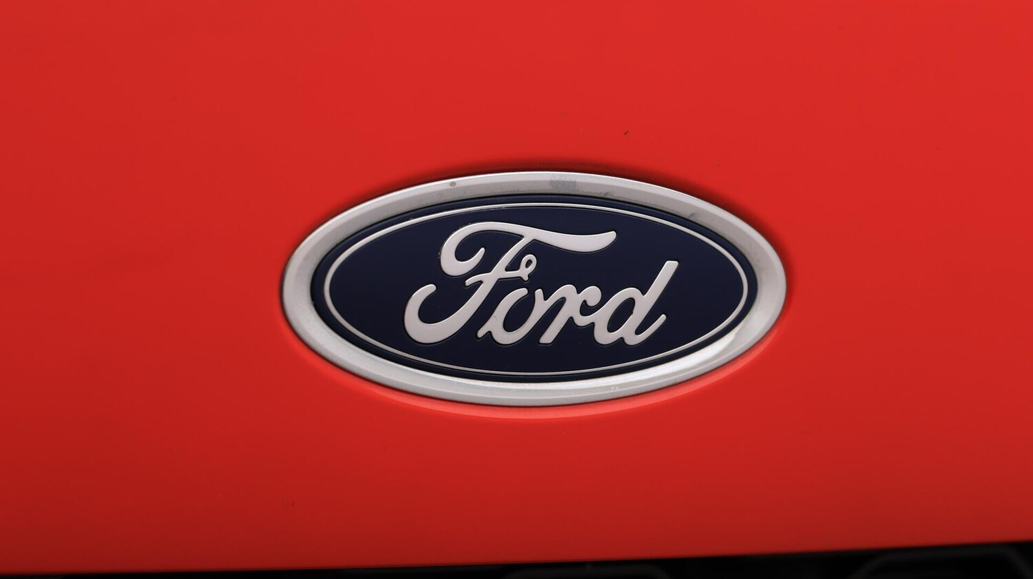 Used Ford Fiesta 2018 for sale - 75990754: Photo 24