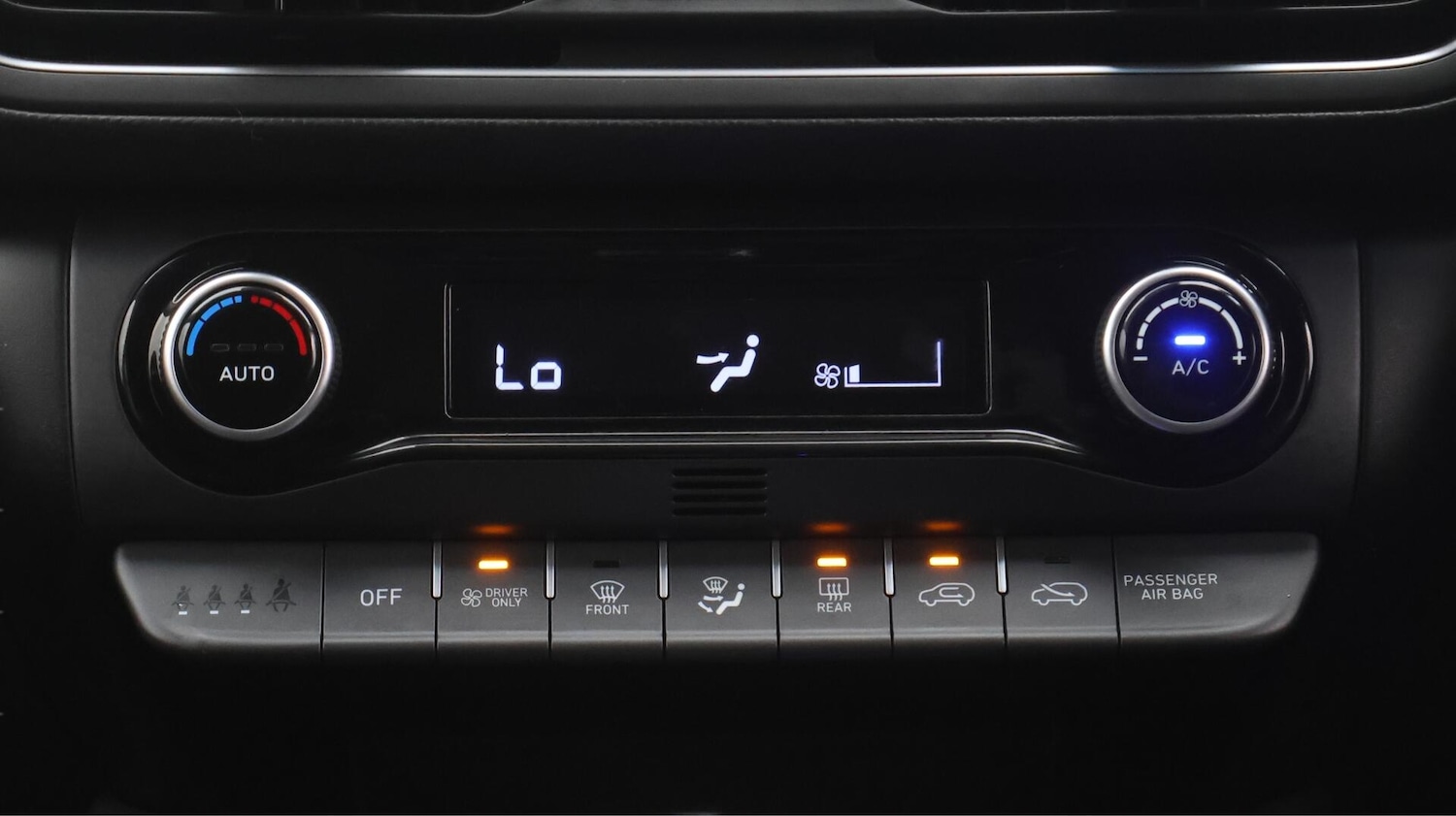 Used Hyundai KONA 2022 for sale - 76633310: Photo 13