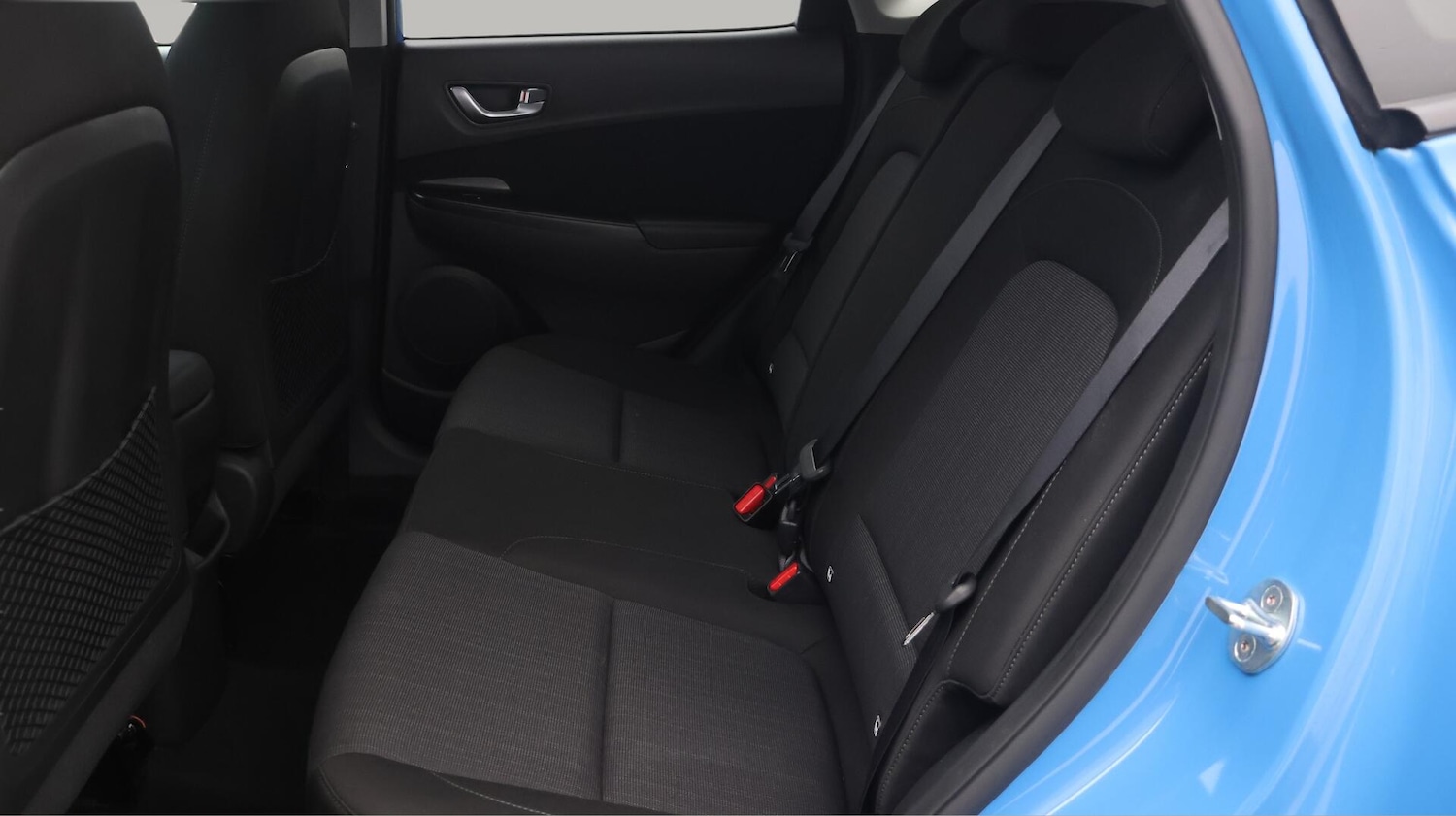 Used Hyundai KONA 2022 for sale - 76633310: Photo 17