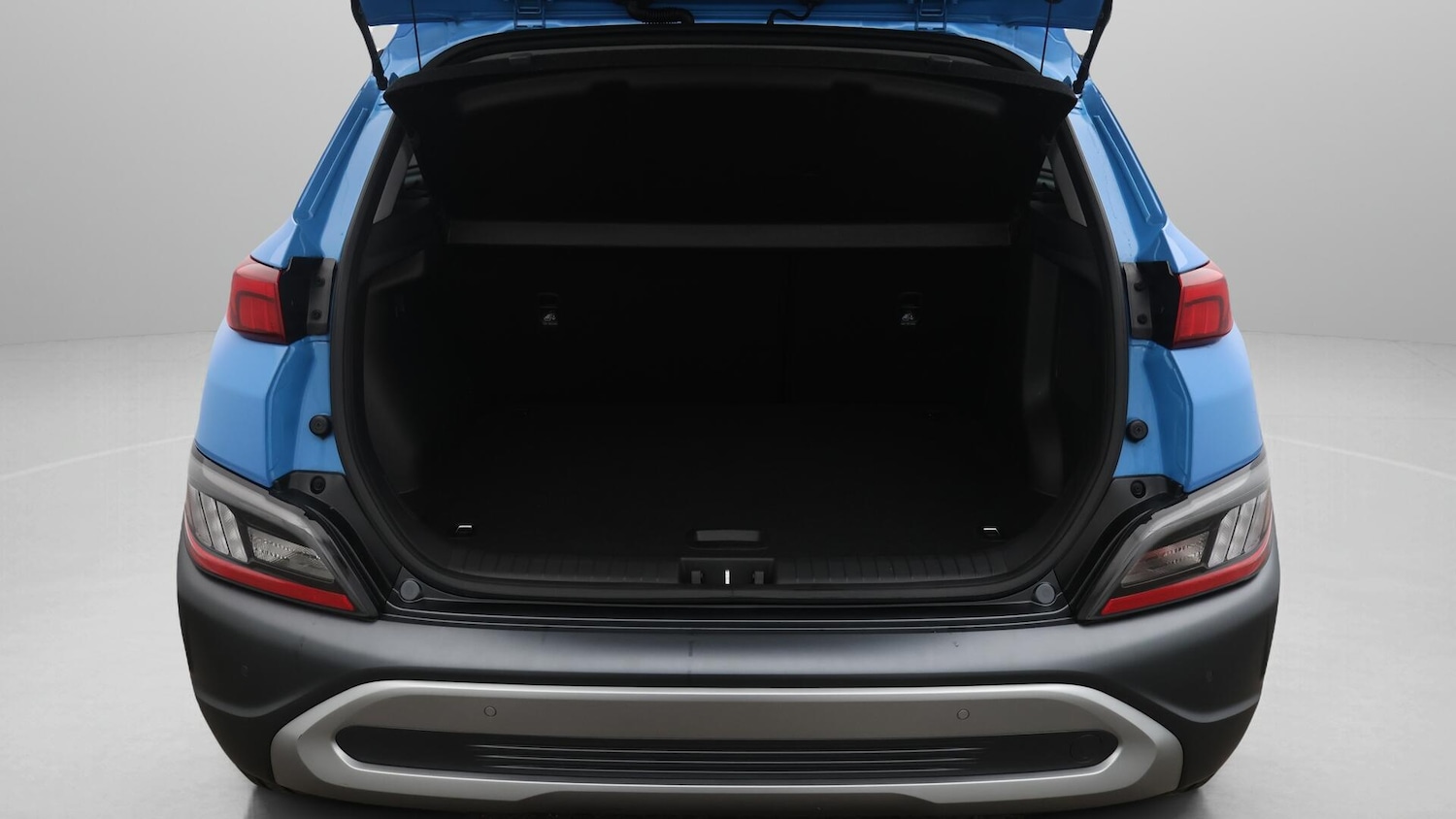 Used Hyundai KONA 2022 for sale - 76633310: Photo 18