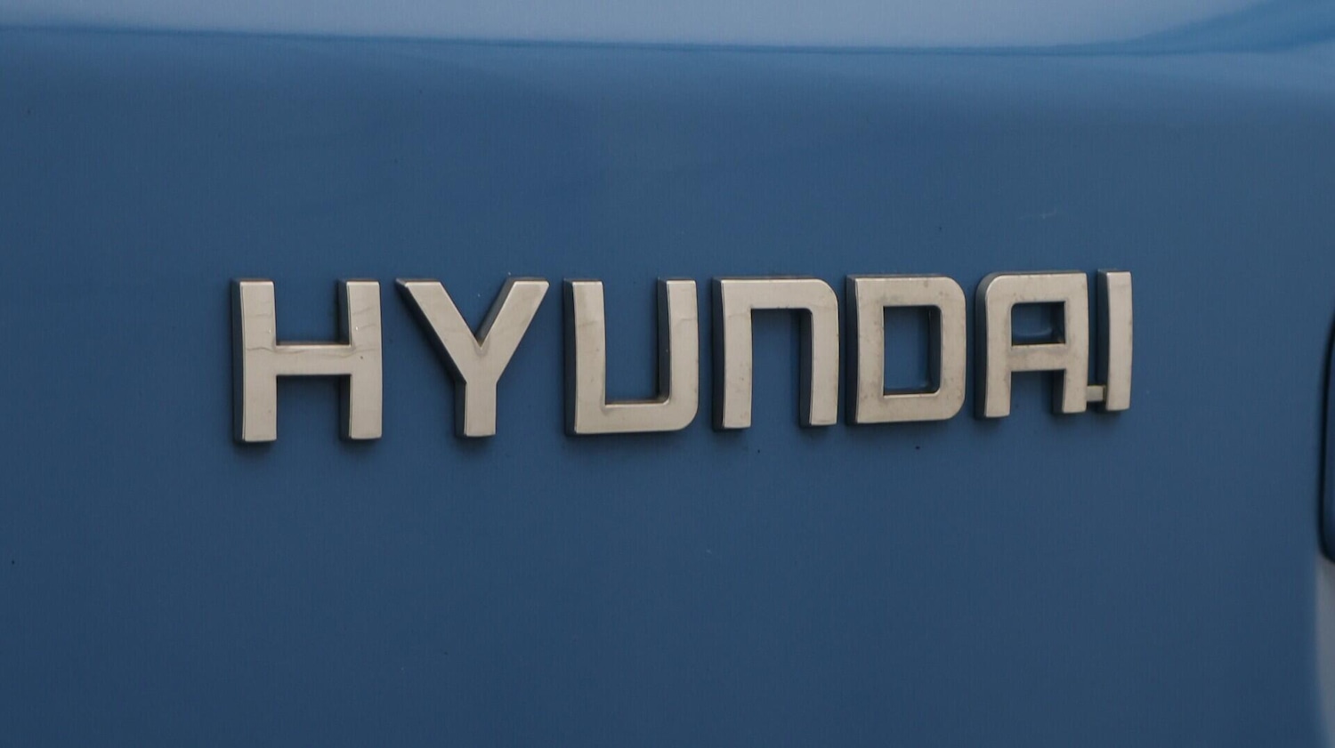 Used Hyundai KONA 2022 for sale - 76633310: Photo 21