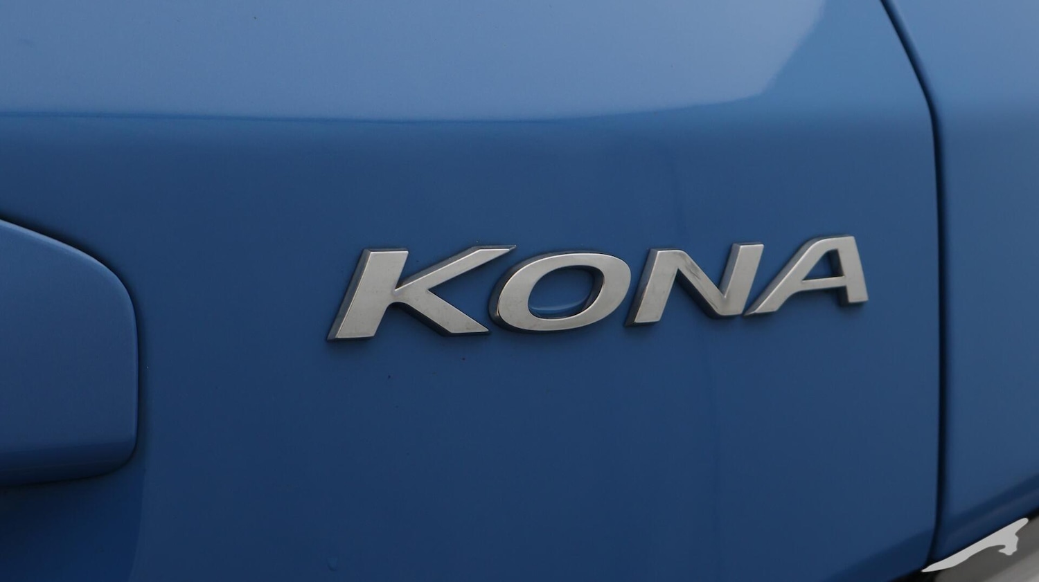 Used Hyundai KONA 2022 for sale - 76633310: Photo 22