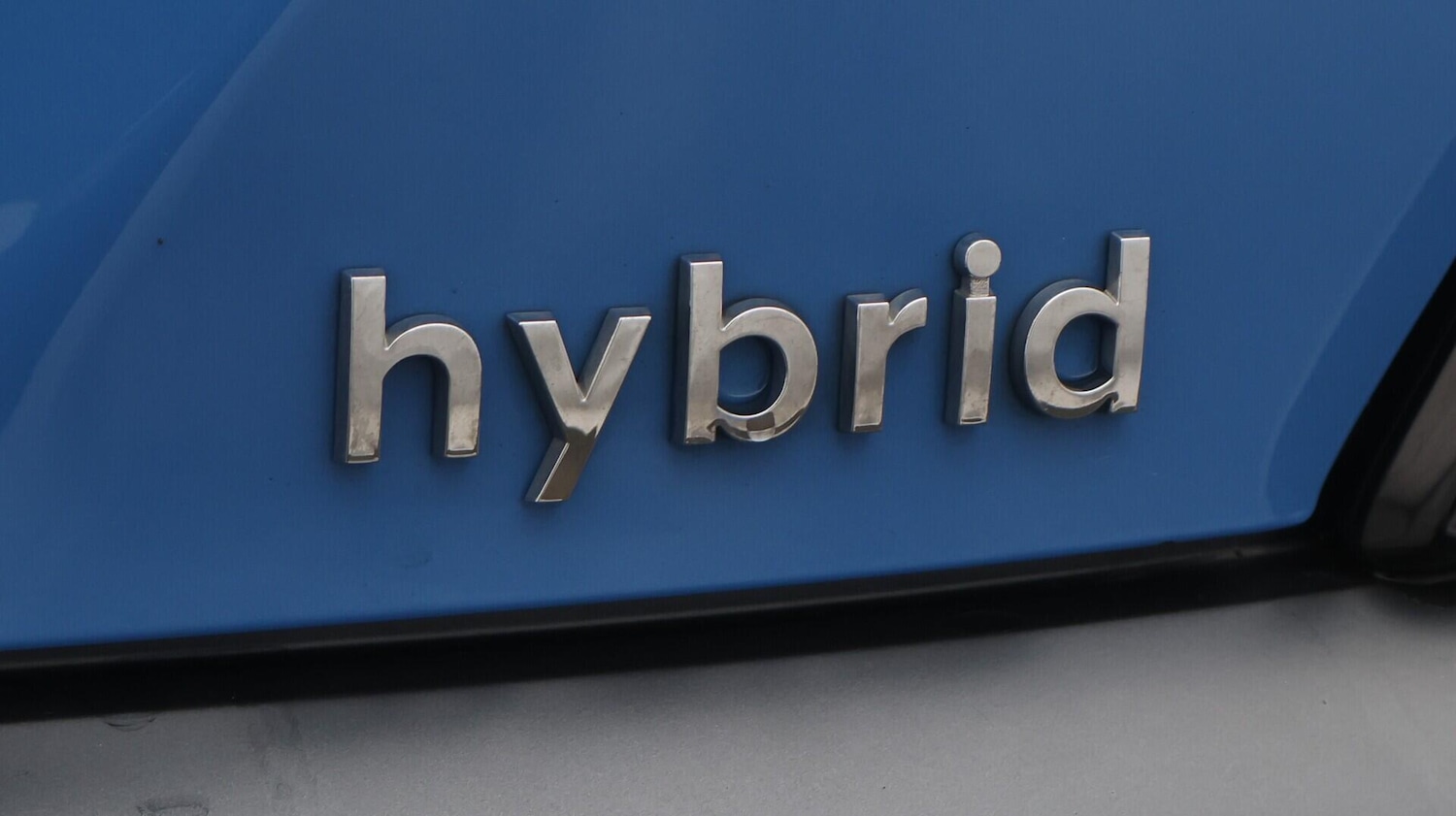 Used Hyundai KONA 2022 for sale - 76633310: Photo 23