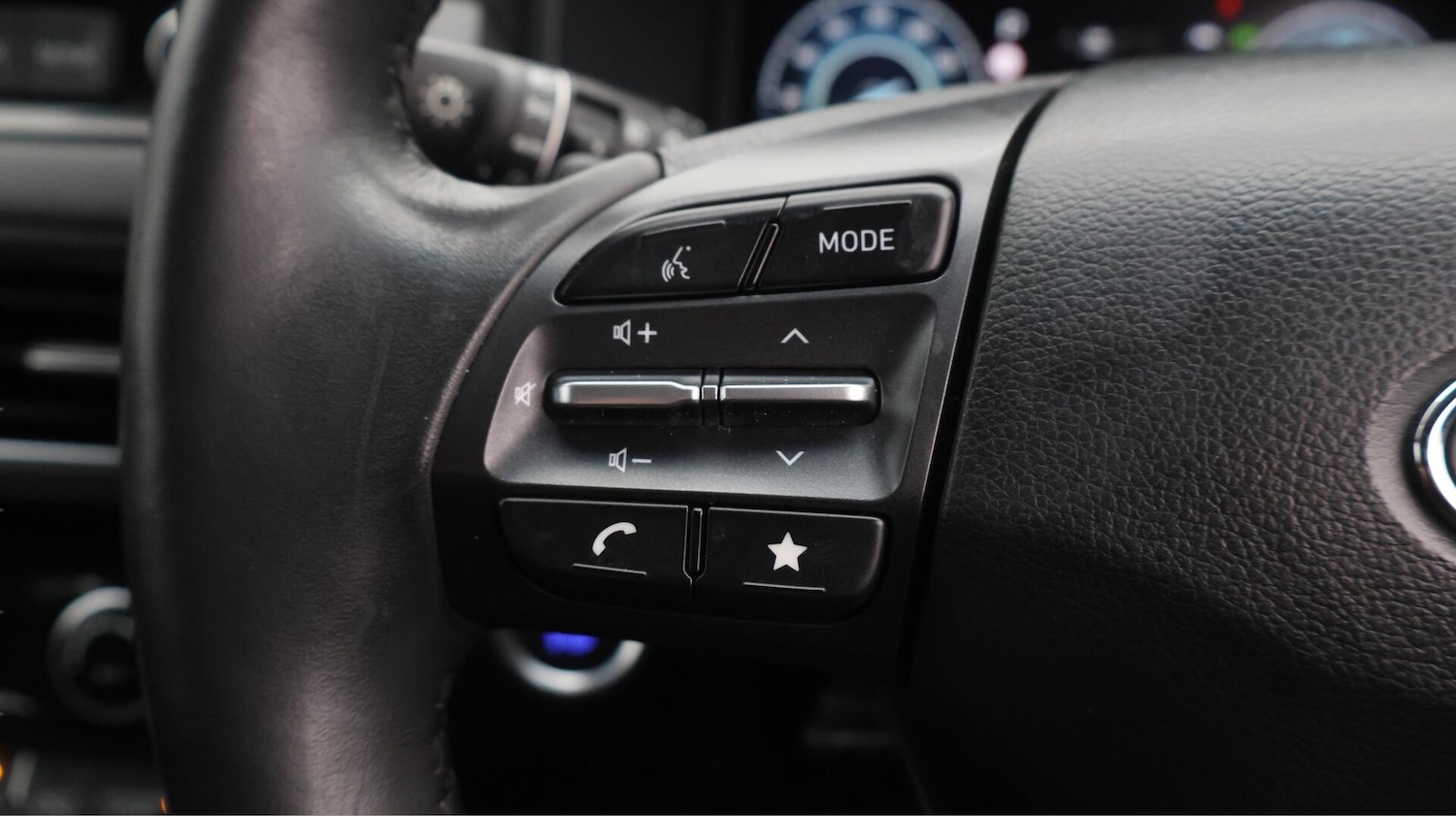 Used Hyundai KONA 2022 for sale - 76633310: Photo 24