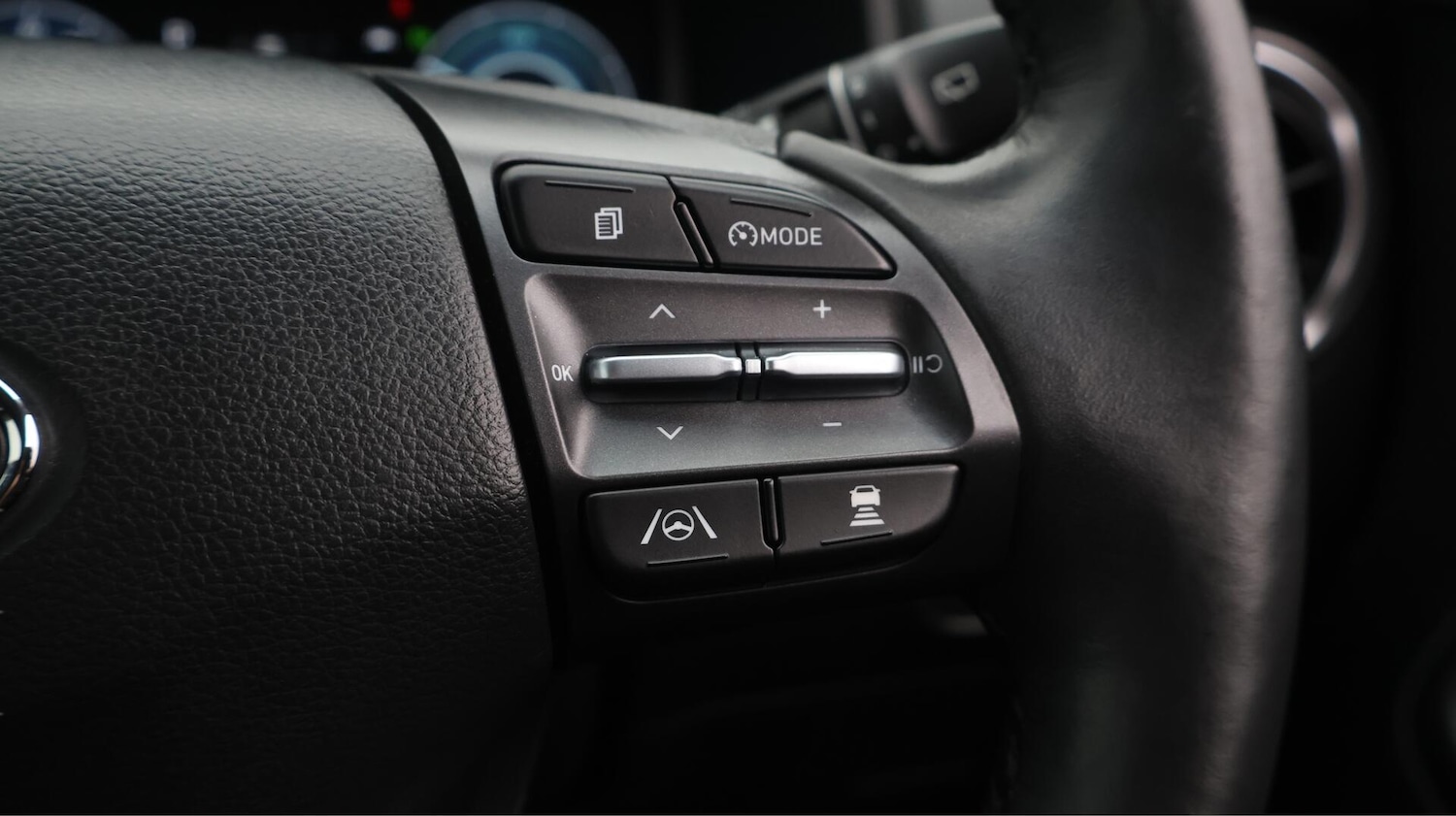 Used Hyundai KONA 2022 for sale - 76633310: Photo 25