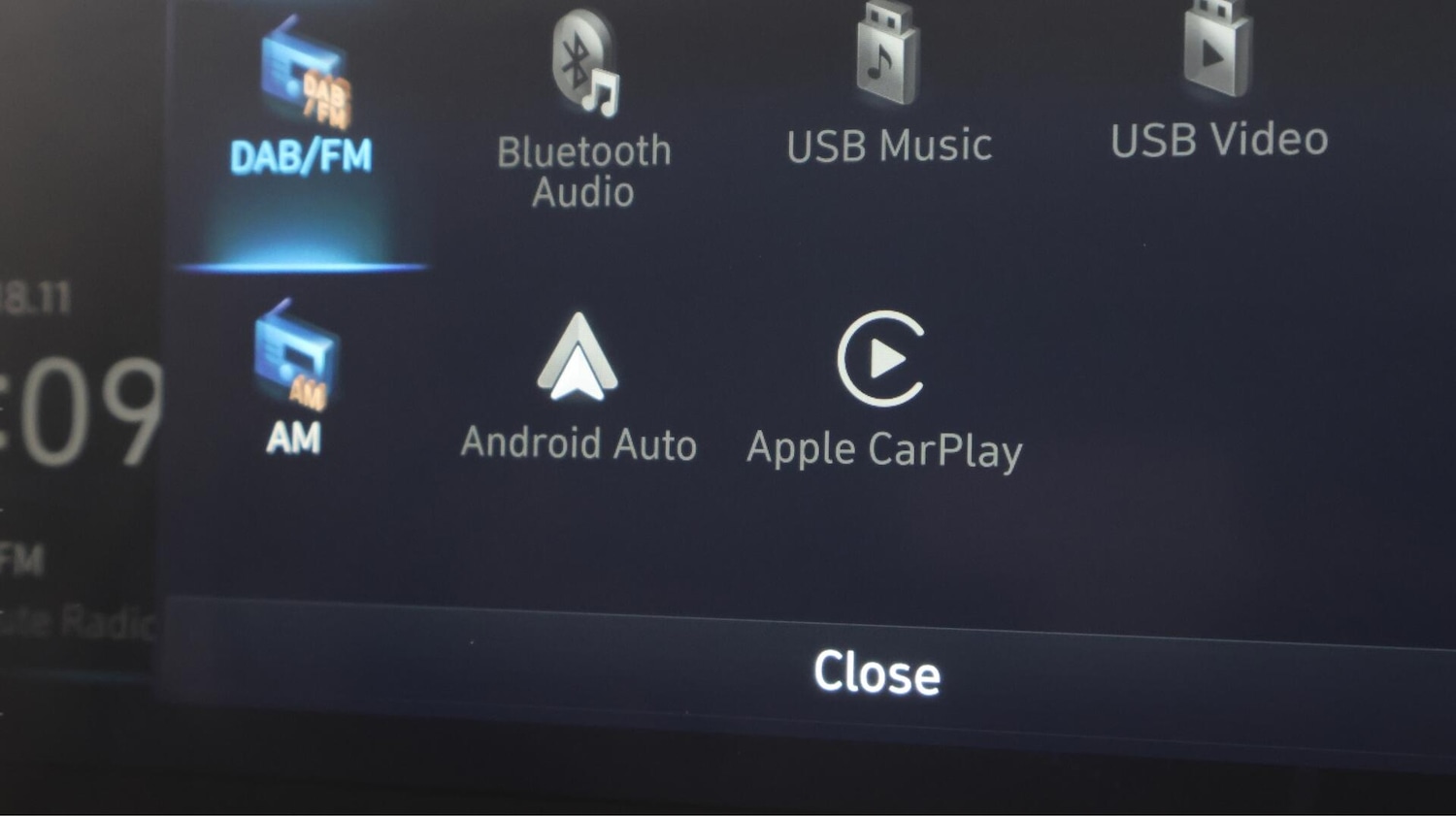 Used Hyundai KONA 2022 for sale - 76633310: Photo 26