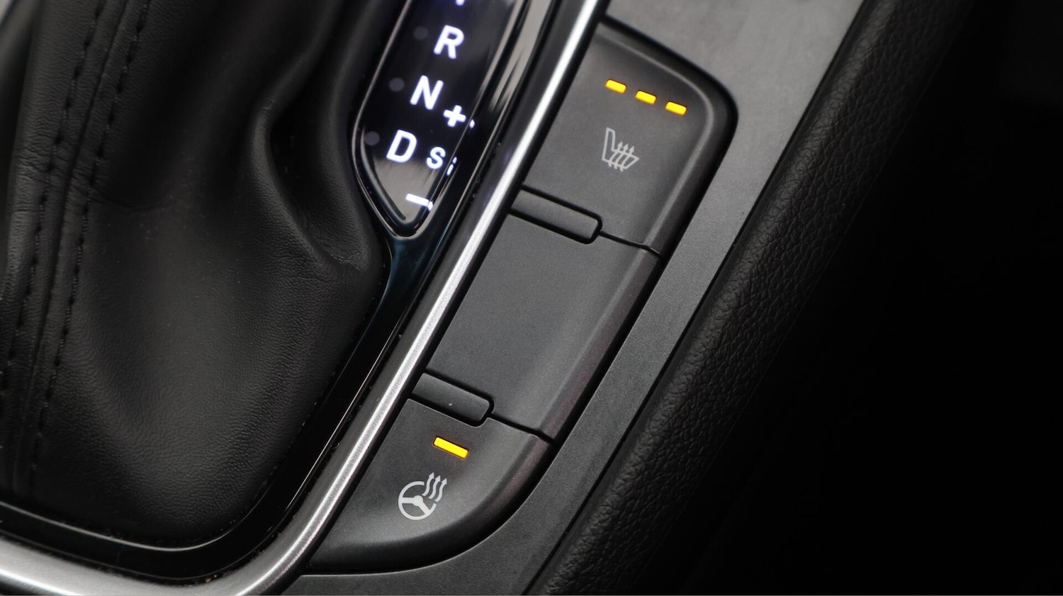 Used Hyundai KONA 2022 for sale - 76633310: Photo 28