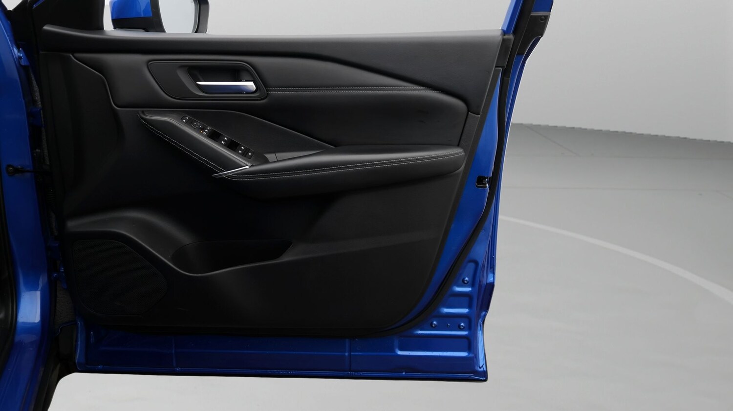 Used Nissan Qashqai 2023 for sale - 77467860: Photo 15