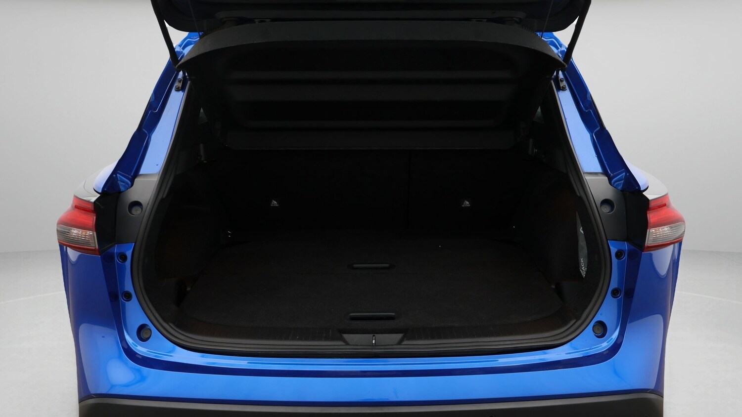 Used Nissan Qashqai 2023 for sale - 77467860: Photo 17