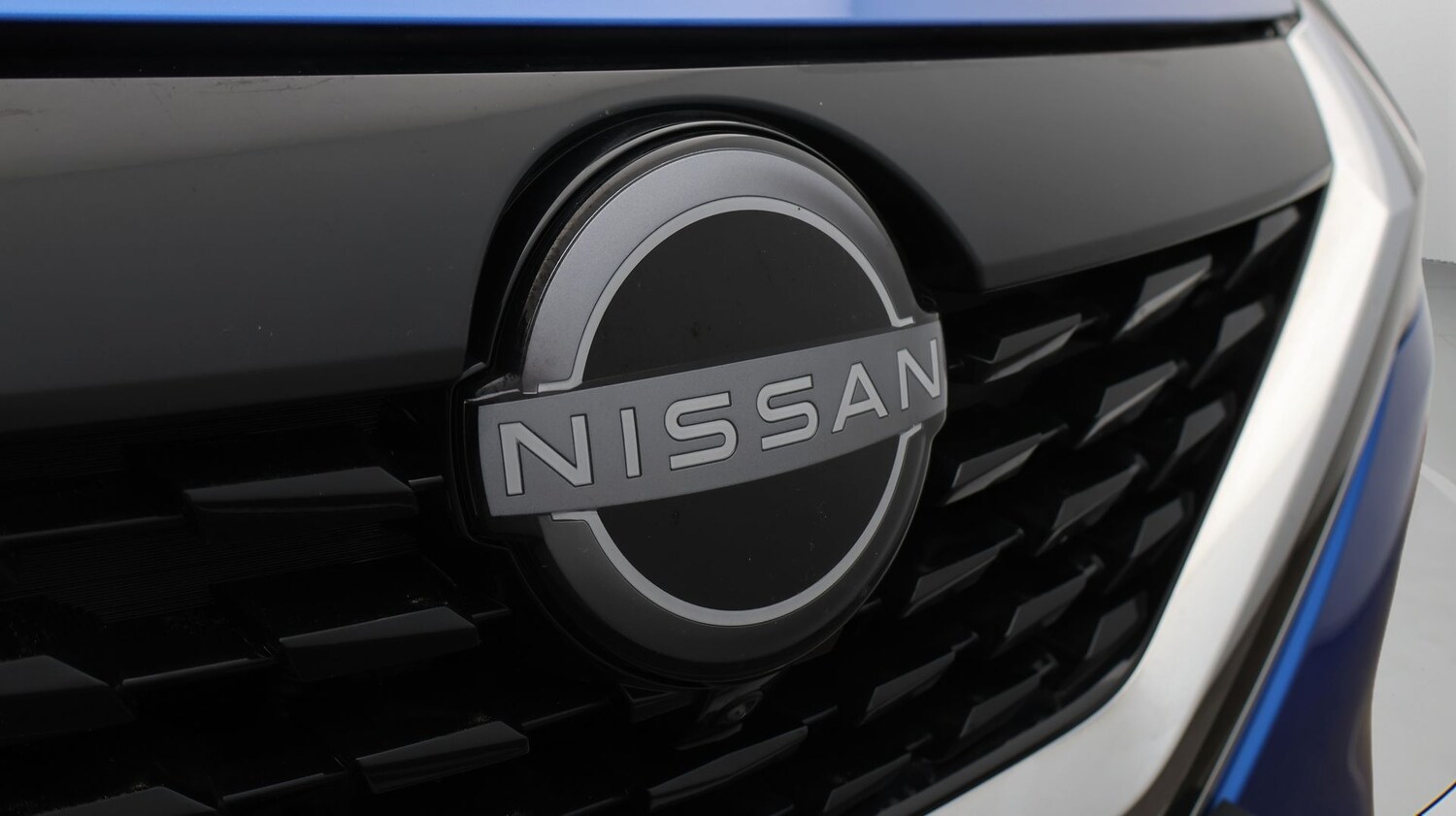 Used Nissan Qashqai 2023 for sale - 77467860: Photo 20