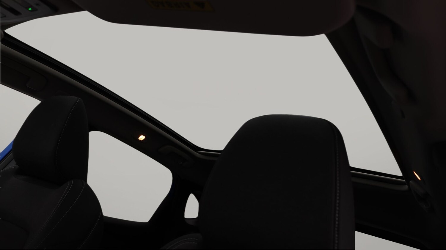 Used Nissan Qashqai 2023 for sale - 77467860: Photo 21