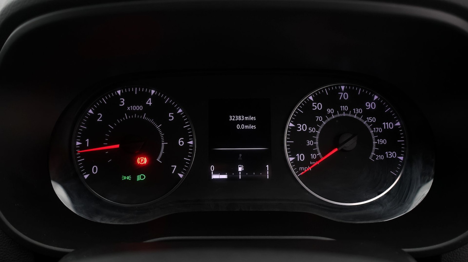 Used Dacia Duster 2019 for sale - 77475698: Photo 10