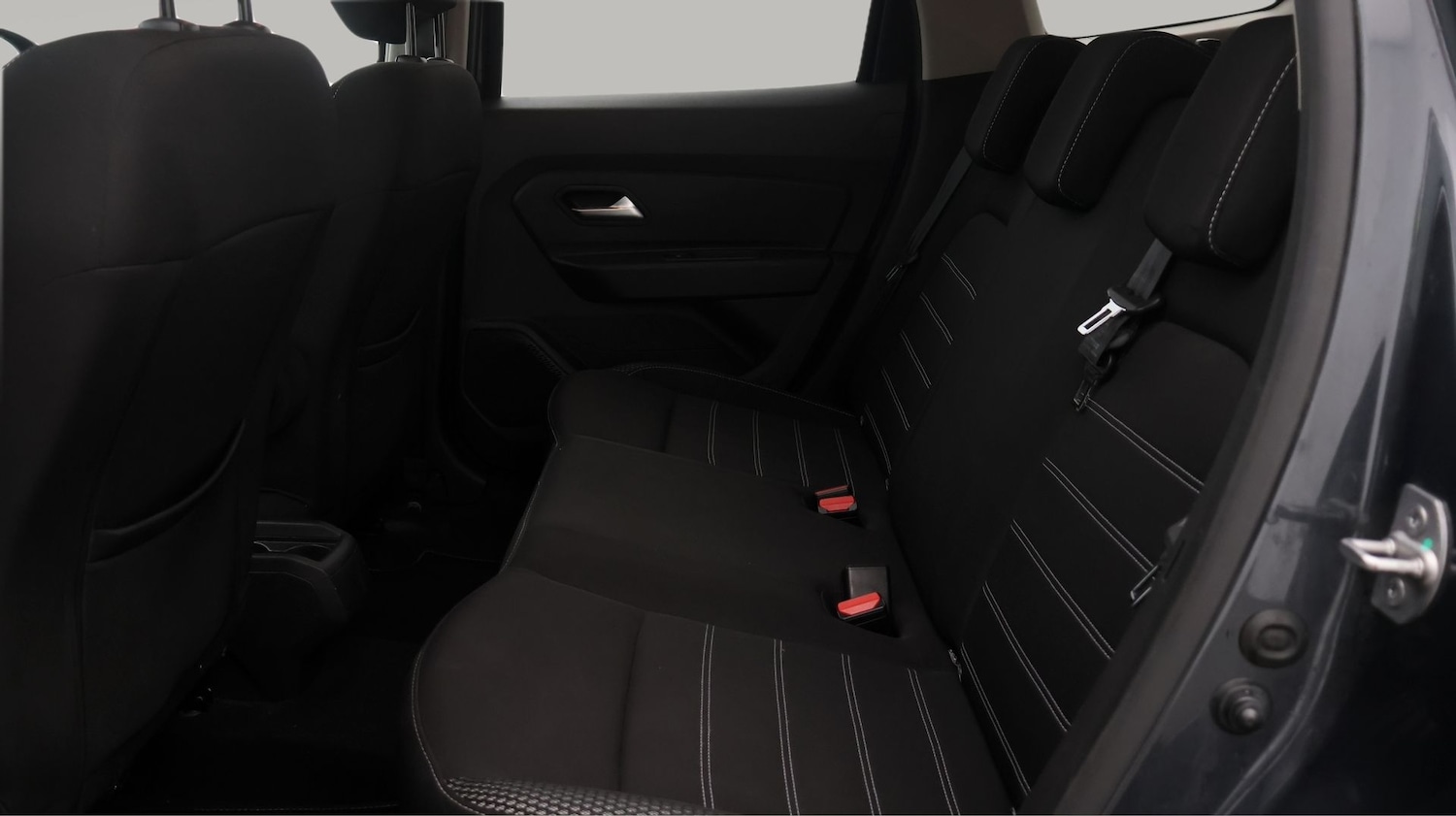 Used Dacia Duster 2019 for sale - 77475698: Photo 16