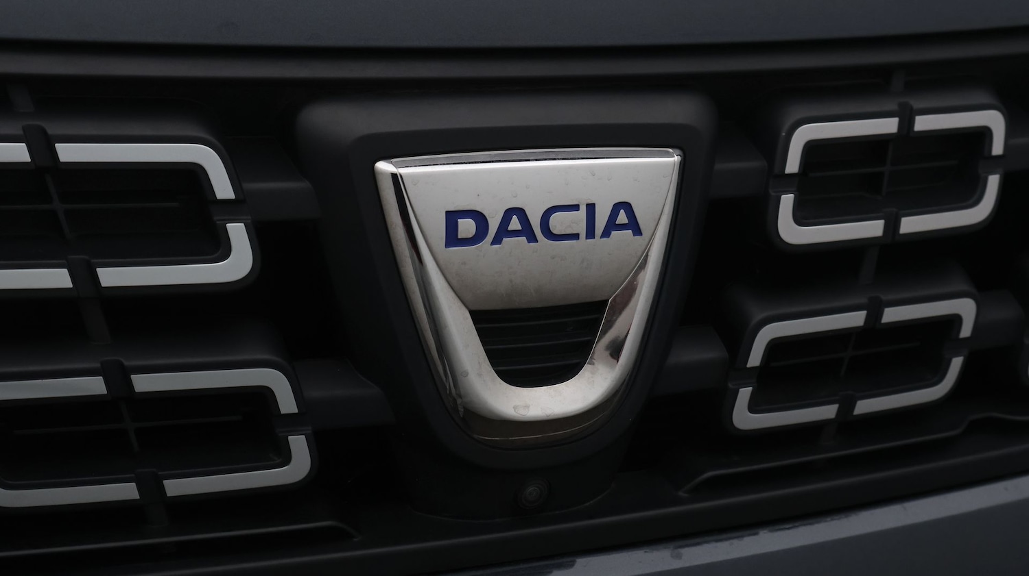 Used Dacia Duster 2019 for sale - 77475698: Photo 22