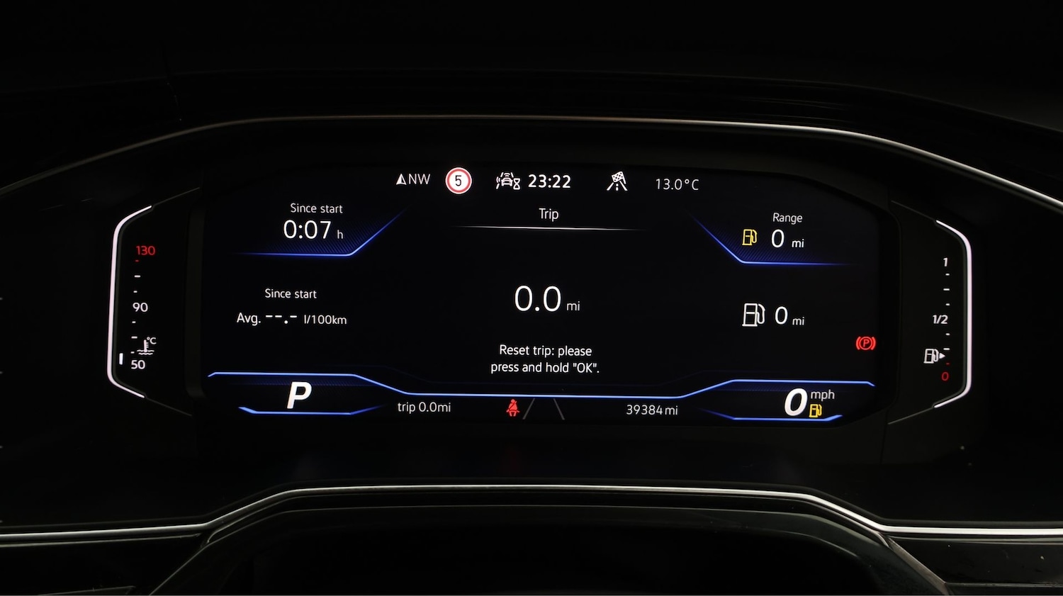 Used Volkswagen Taigo 2022 for sale - 77749710: Photo 10