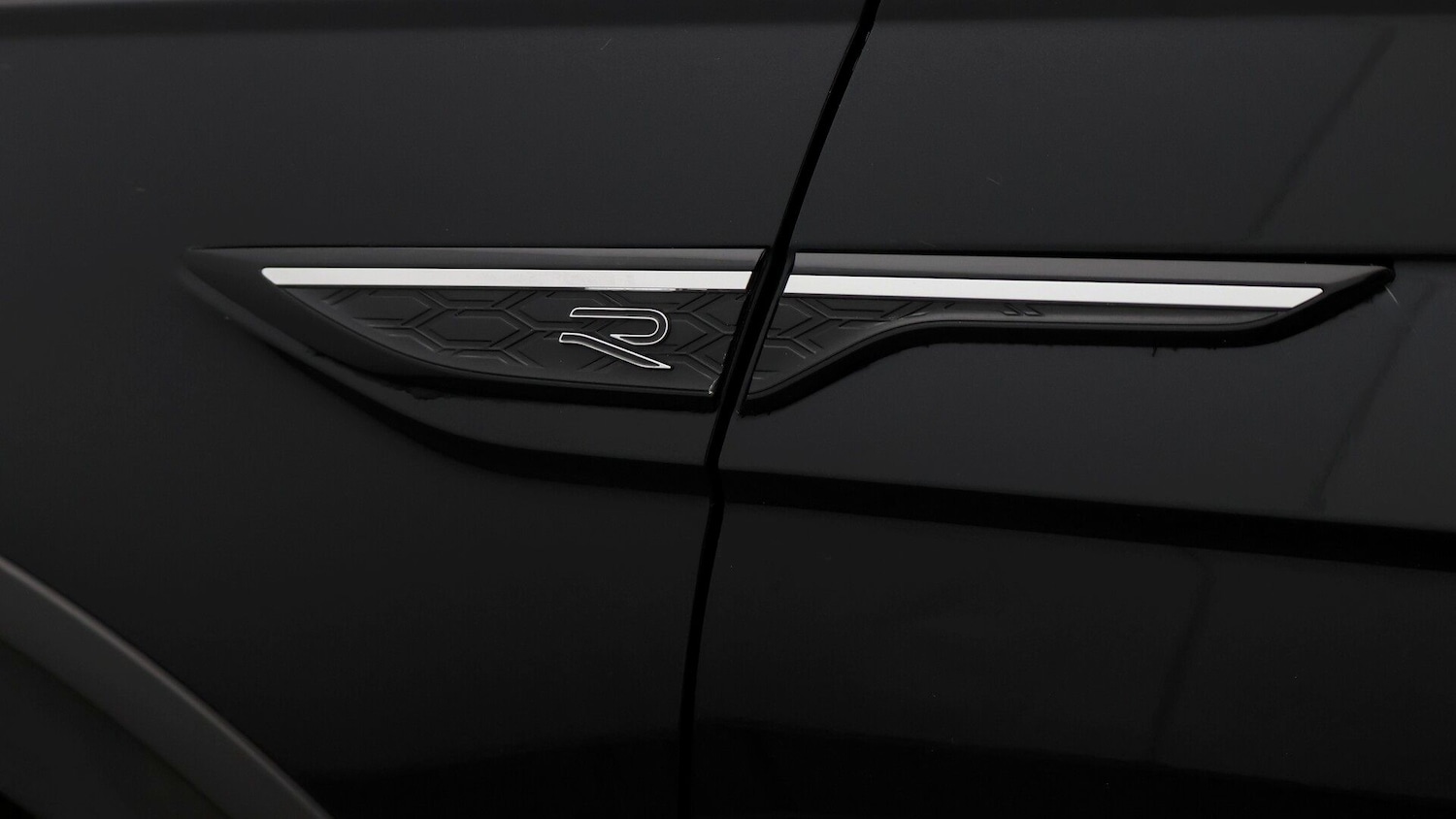 Used Volkswagen Taigo 2022 for sale - 77749710: Photo 21