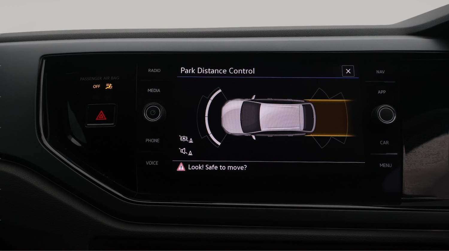 Used Volkswagen Taigo 2022 for sale - 77749710: Photo 25