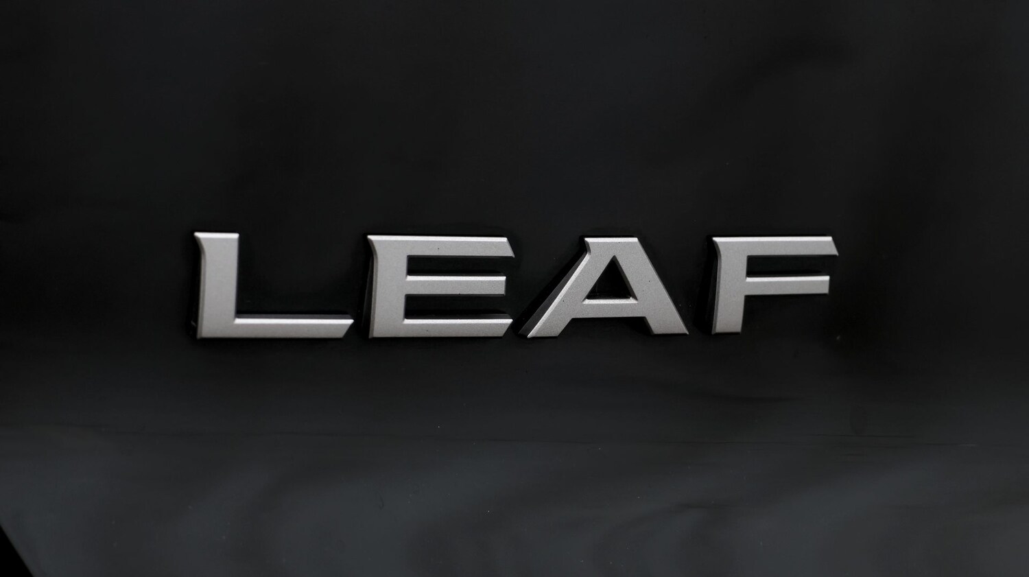 Used Nissan Leaf 2023 for sale - 77931902: Photo 20