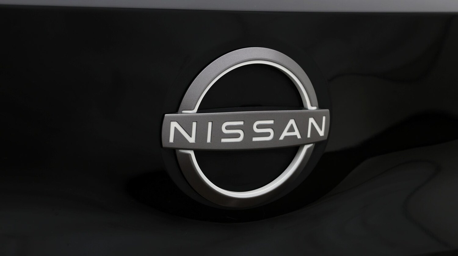 Used Nissan Leaf 2023 for sale - 77931902: Photo 21