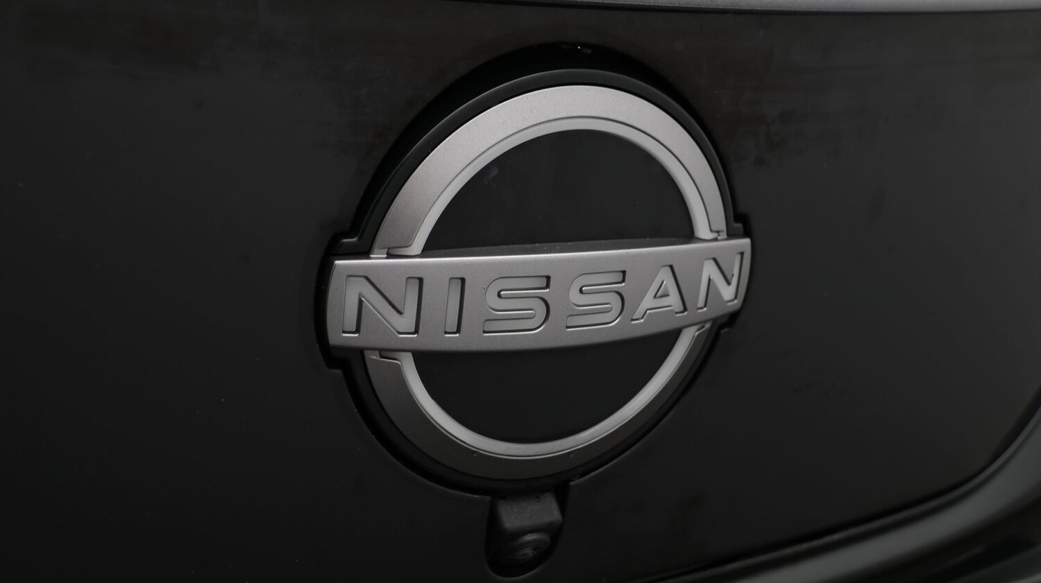 Used Nissan Leaf 2023 for sale - 77931902: Photo 25