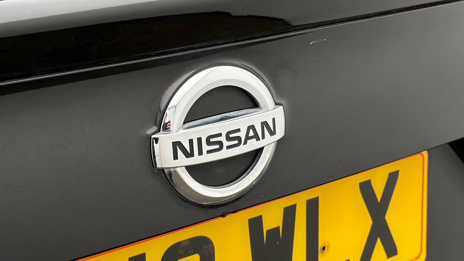 Used Nissan Qashqai 2019 for sale - 77952230: Photo 19