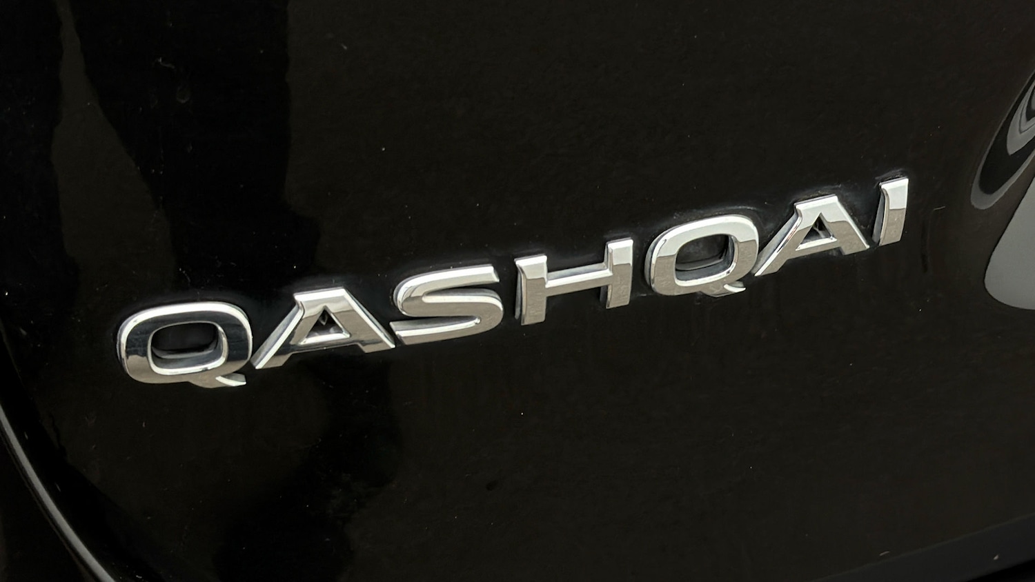 Used Nissan Qashqai 2019 for sale - 77952230: Photo 20