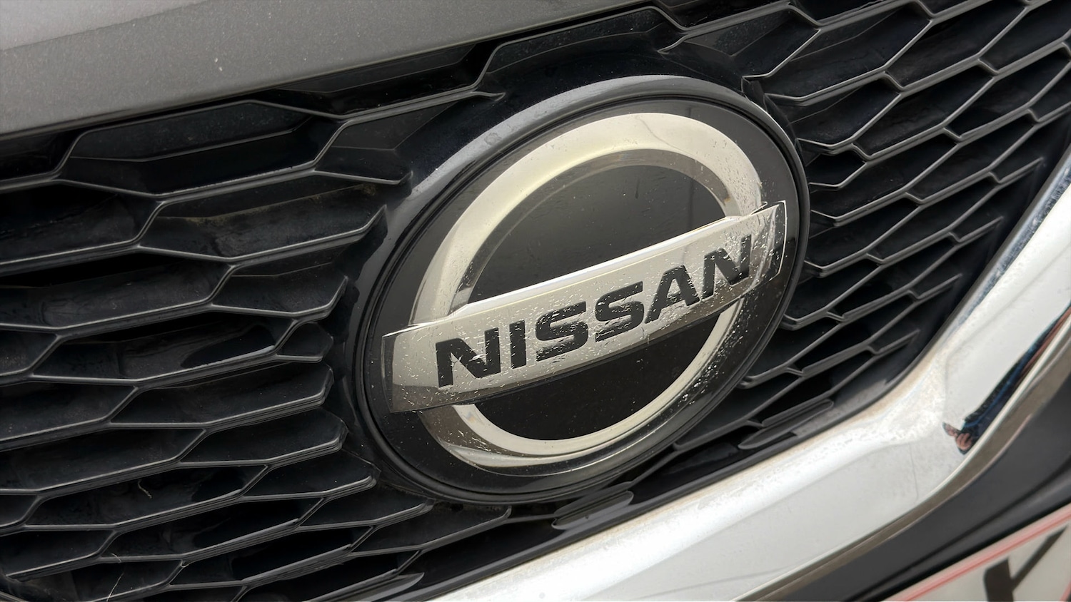 Used Nissan Qashqai 2019 for sale - 77952230: Photo 21