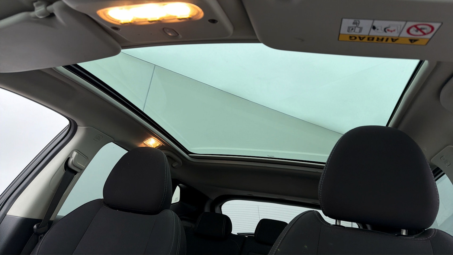 Used Nissan Qashqai 2019 for sale - 77952230: Photo 26