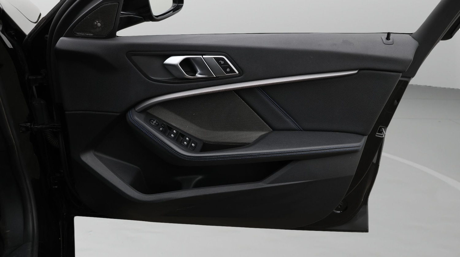 Used BMW 1 Series 2022 for sale - 77601901: Photo 15