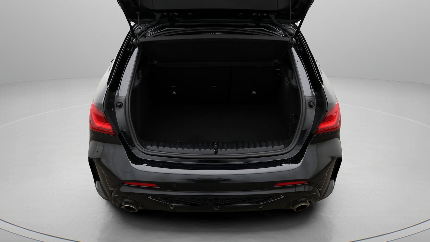 Used BMW 1 Series 2022 for sale - 77601901: Photo 17