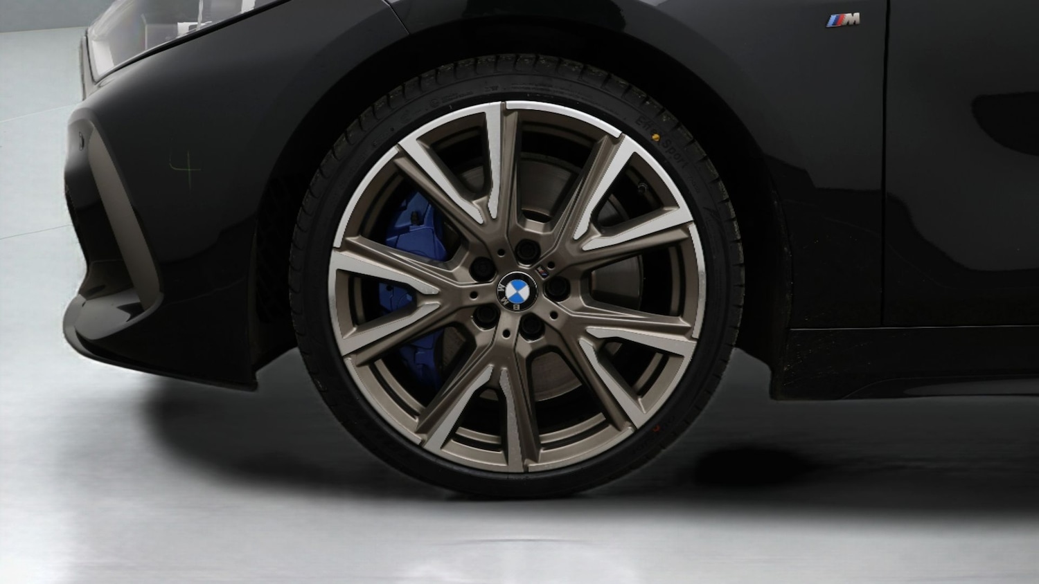 Used BMW 1 Series 2022 for sale - 77601901: Photo 18