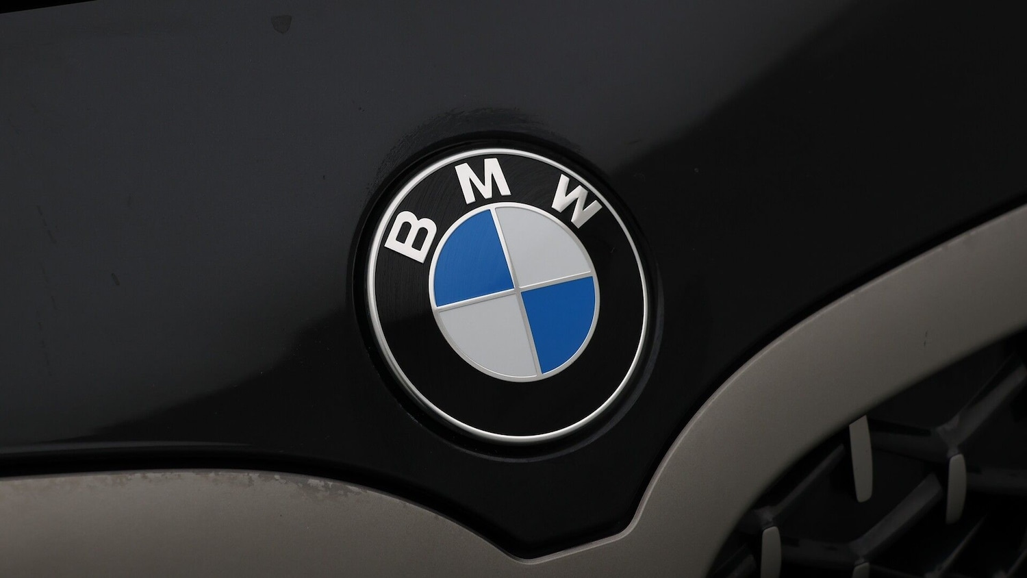 Used BMW 1 Series 2022 for sale - 77601901: Photo 23
