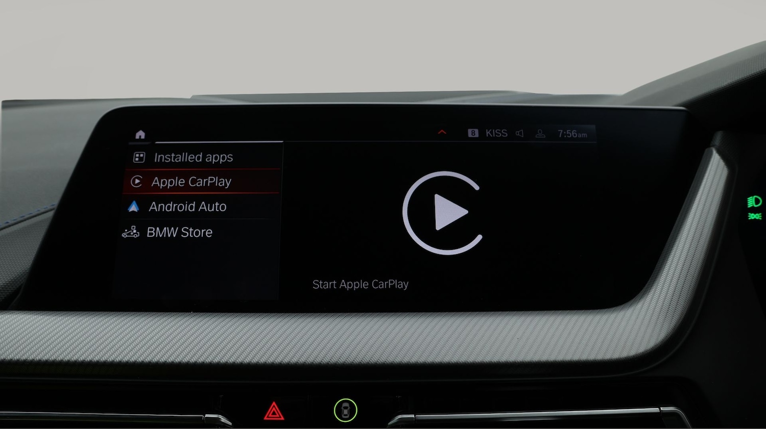 Used BMW 1 Series 2022 for sale - 77601901: Photo 26