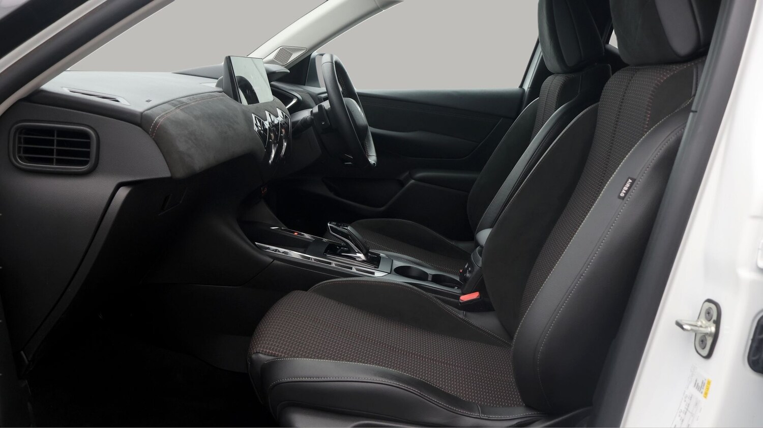 Used DS Automobiles DS 3 2023 for sale - 77364160: Photo 14