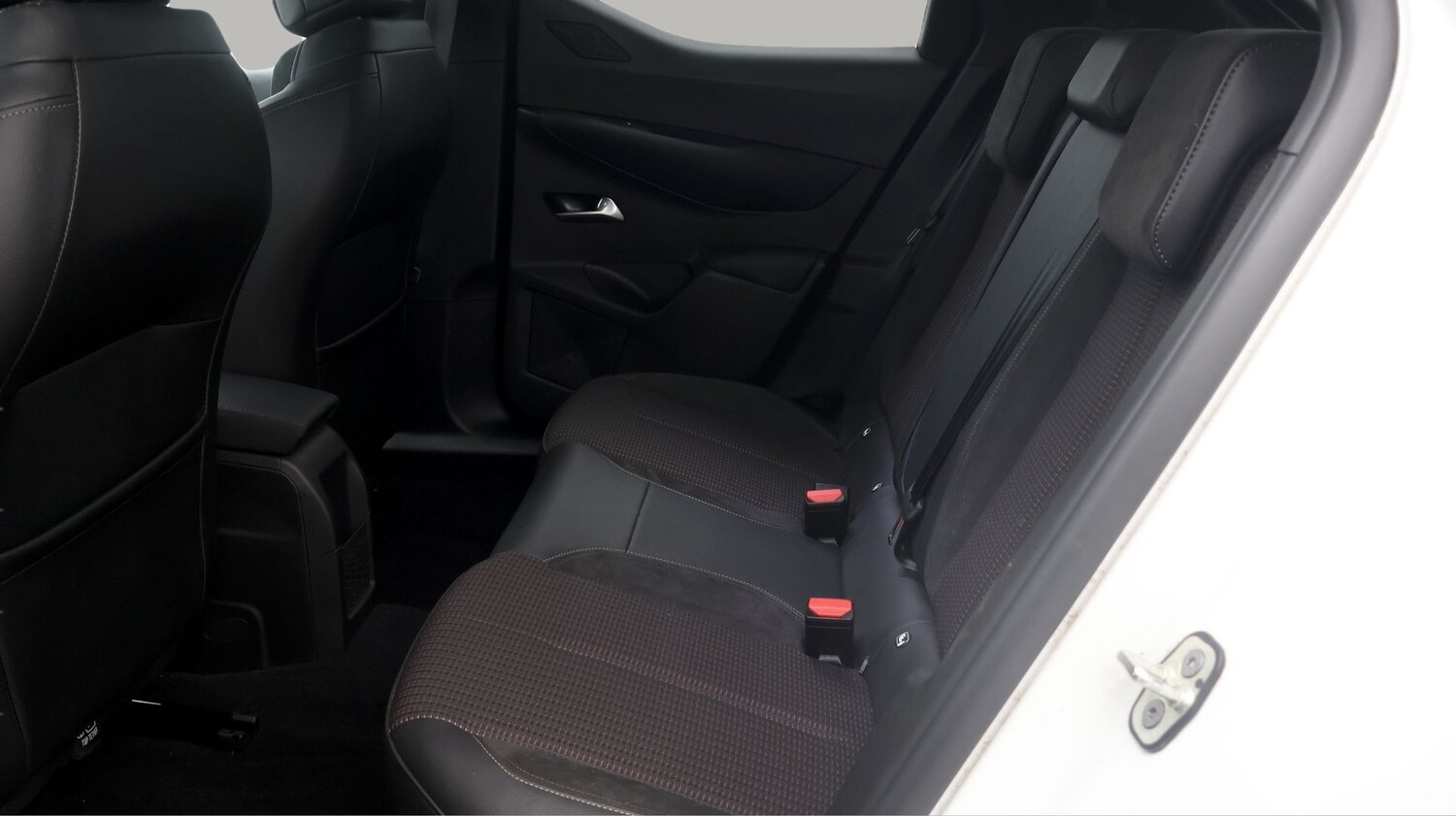 Used DS Automobiles DS 3 2023 for sale - 77364160: Photo 16