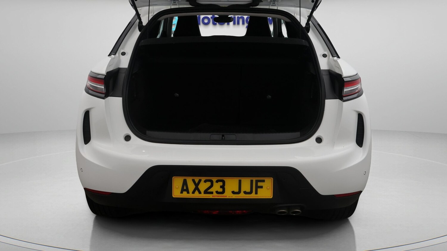 Used DS Automobiles DS 3 2023 for sale - 77364160: Photo 17