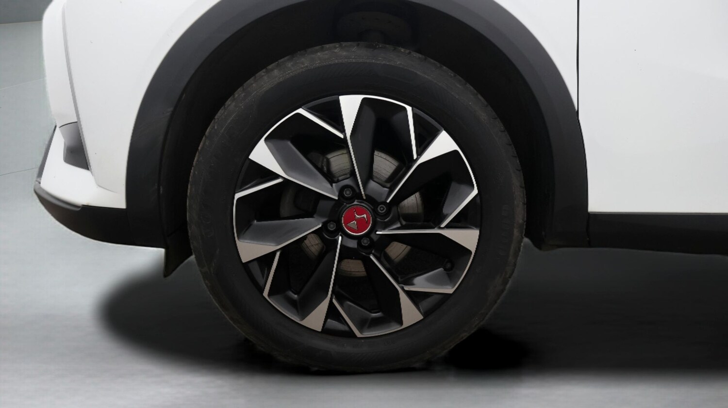 Used DS Automobiles DS 3 2023 for sale - 77364160: Photo 18