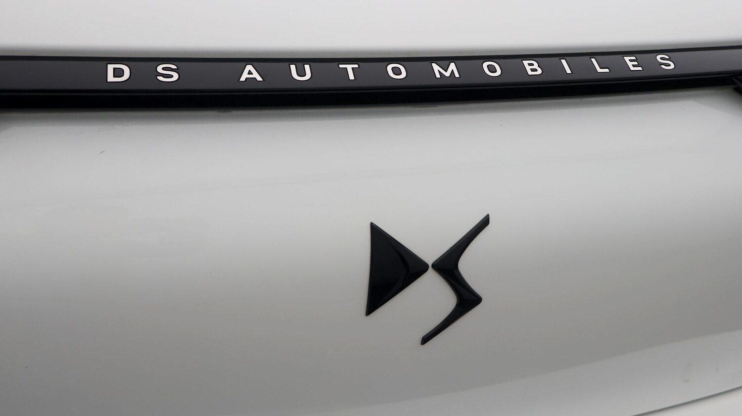 Used DS Automobiles DS 3 2023 for sale - 77364160: Photo 22