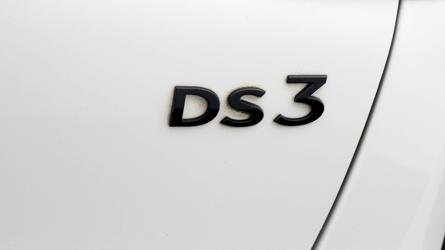 Used DS Automobiles DS 3 2023 for sale - 77364160: Photo 23