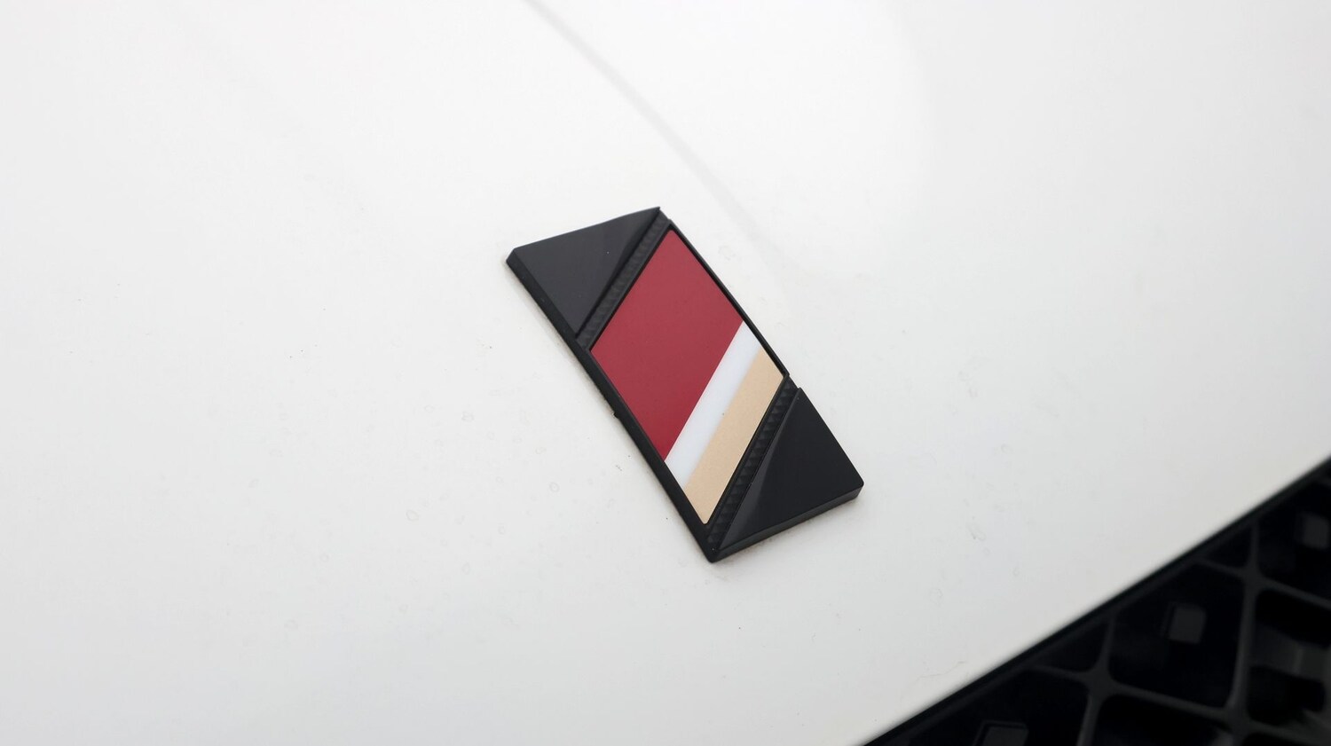 Used DS Automobiles DS 3 2023 for sale - 77364160: Photo 25