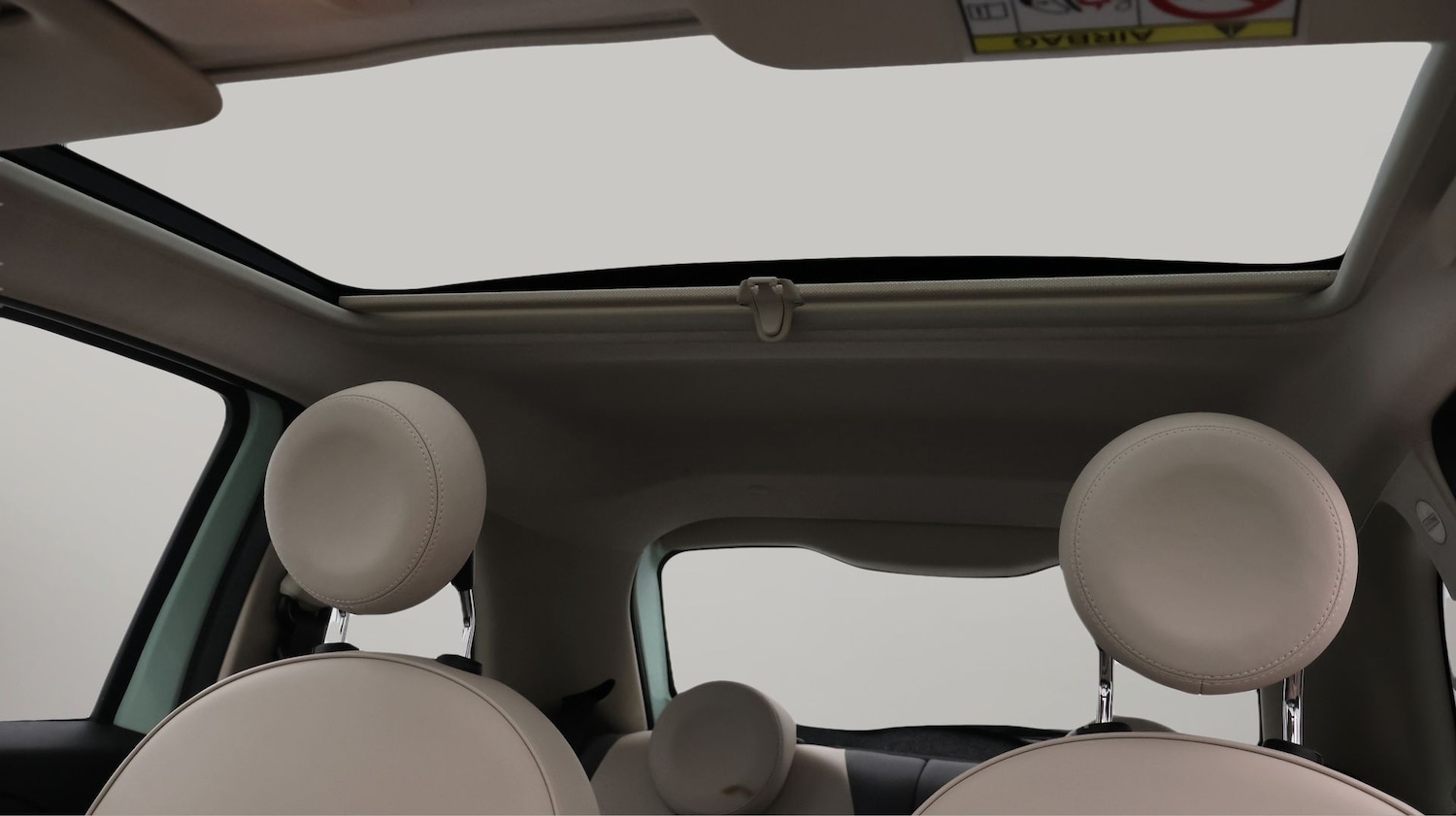 Used Fiat 500 2018 for sale - 77329530: Photo 20