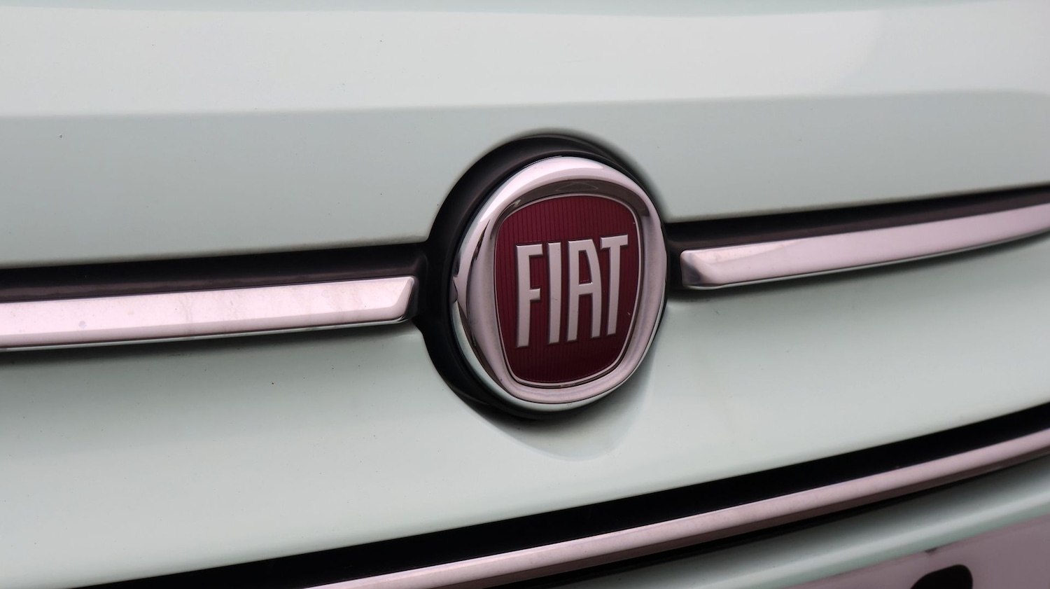 Used Fiat 500 2018 for sale - 77329530: Photo 24