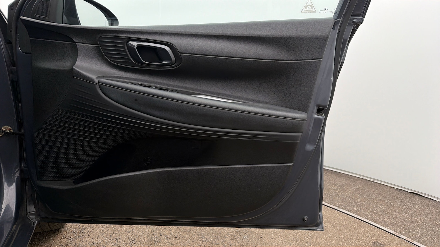 Used Hyundai i20 2022 for sale - 77974310: Photo 14