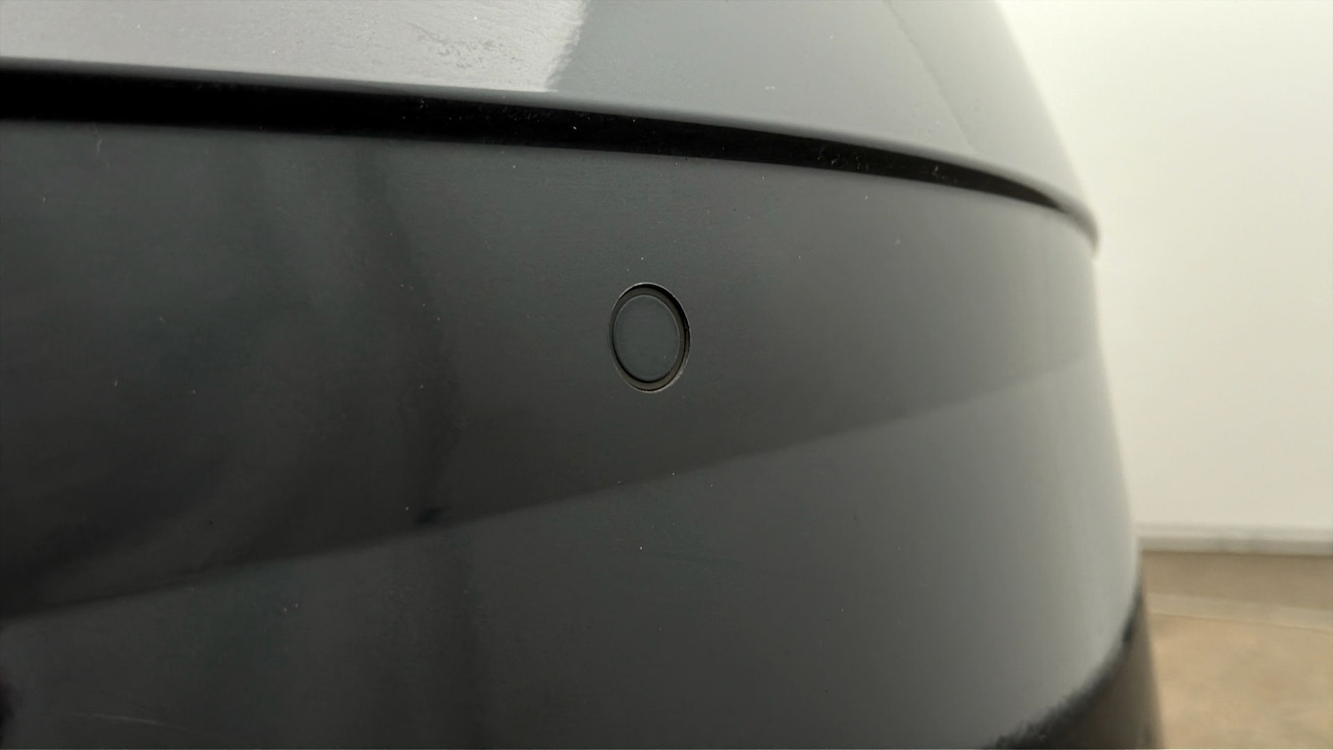 Used Hyundai i20 2022 for sale - 77974310: Photo 19