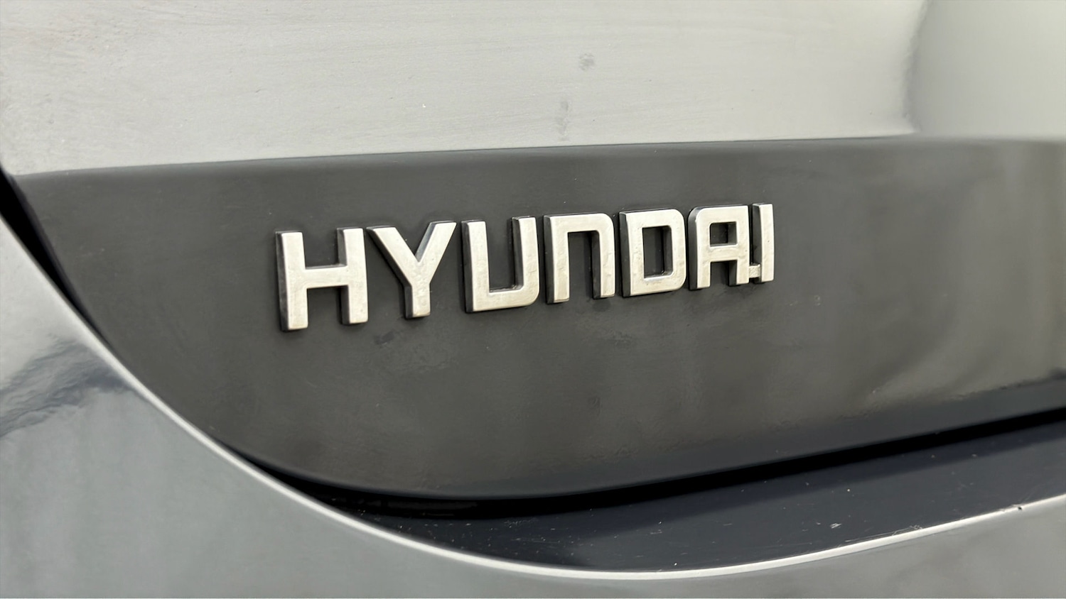 Used Hyundai i20 2022 for sale - 77974310: Photo 21