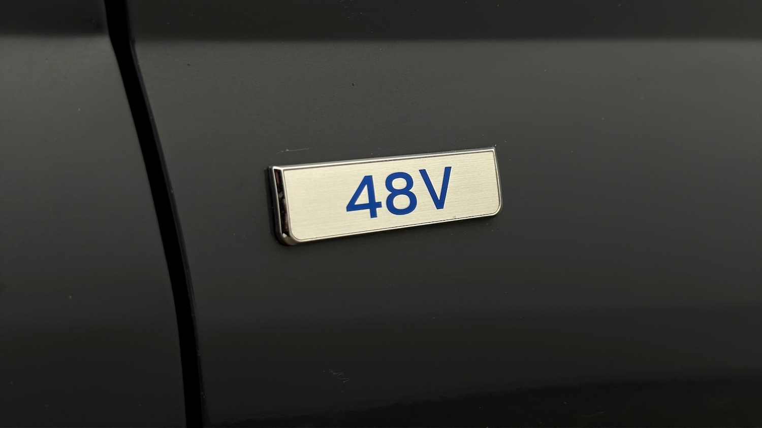 Used Hyundai i20 2022 for sale - 77974310: Photo 22