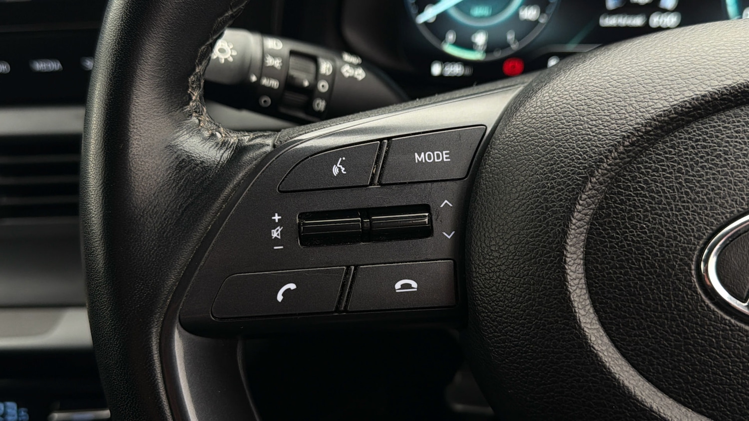 Used Hyundai i20 2022 for sale - 77974310: Photo 23