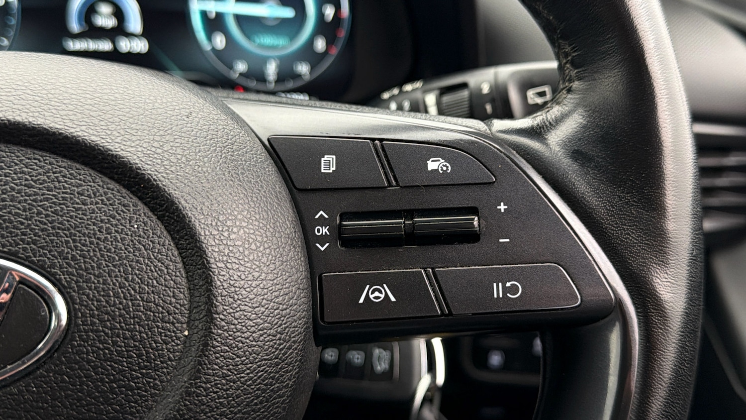 Used Hyundai i20 2022 for sale - 77974310: Photo 24