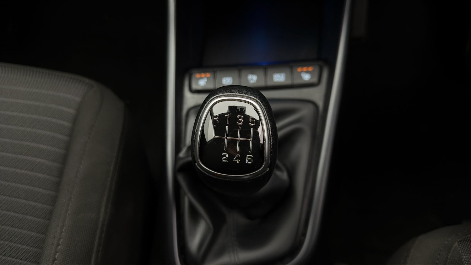 Used Hyundai i20 2022 for sale - 77974310: Photo 25